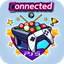 Connected